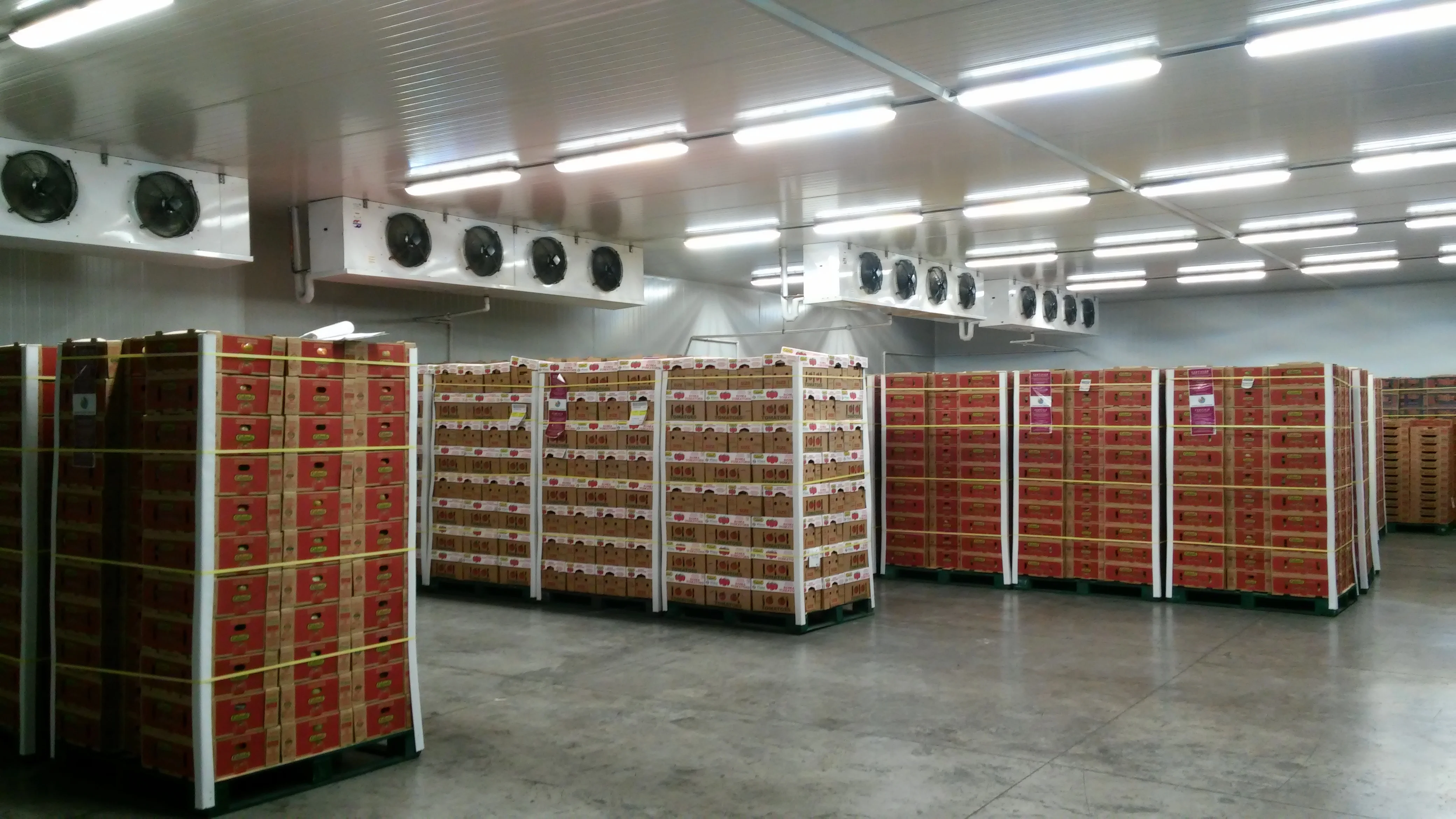 cuartos-frios-bogota