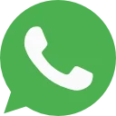 mantenimiento-y-reparacion-de-neveras-en-medellin