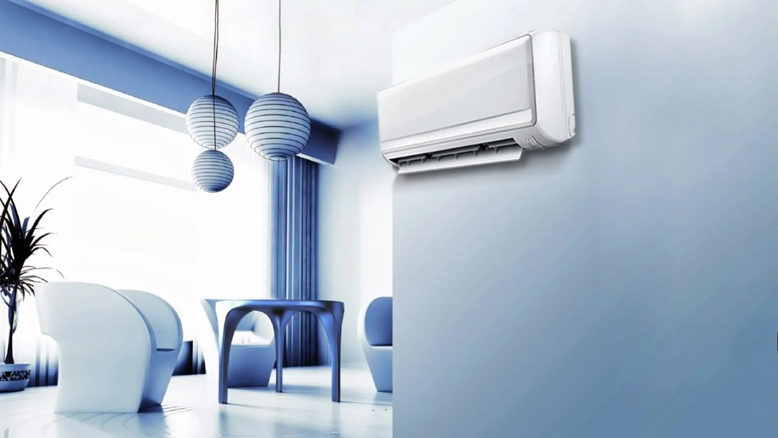servicio-tecnico-de-cuartos-frios