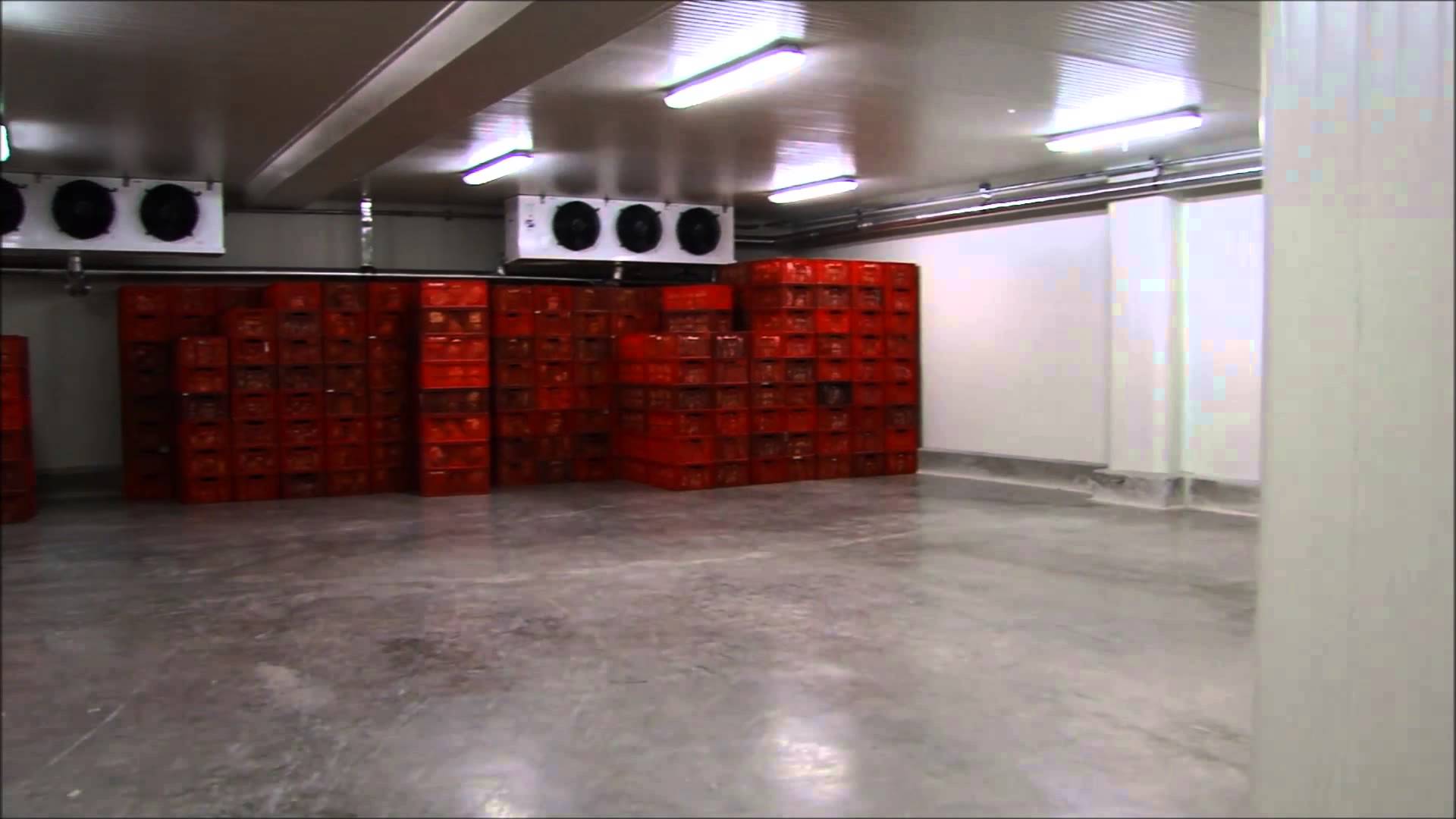 Cuartos Frios Colombia | Servicio Tecnico Cuartos Frios Colombia | Servicio Tecnico